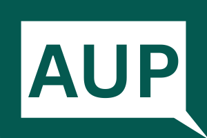 علی نیوز پوائنٹ