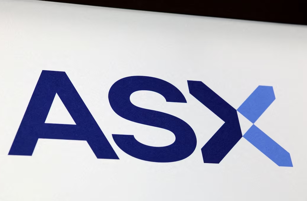 آسٹریلین سیکیورٹی ایکسچینج کی بندش سے آسٹریلوی کارپوریٹ اعلانات متاثر