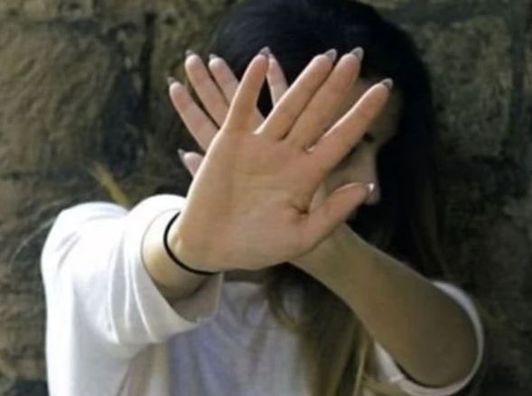 خواتین کی خفیہ ویڈیوز بنانے والا ملزم گرفتار