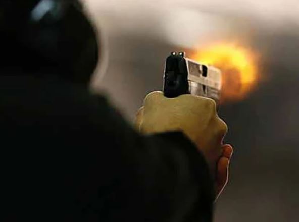 بنوں میں نامعلوم ملزمان کی فائرنگ سے پولیس اہلکار جاں بحق